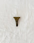 Wall Hanger Hook